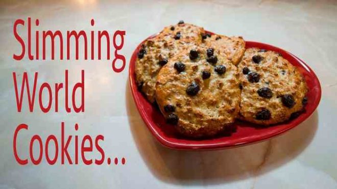 Slimming World Easy, Speedy Tuna Pasta Bake Recipe | Simple Slimming