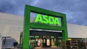 ASDA SLIMMING FRIENDLY SHOPPING GUIDE - Cheese 2022