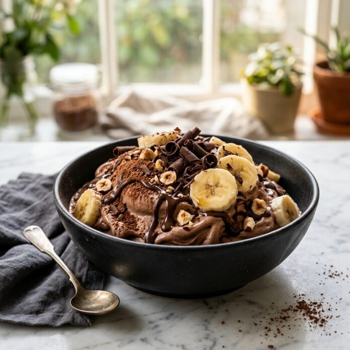 Chocolate_banana_ice_cream_bowl_202608311734