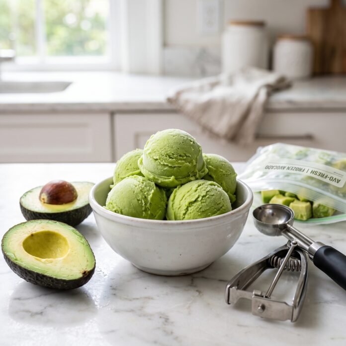 Frozen_avocado_scoops_in_bowl_202608311701 (1)