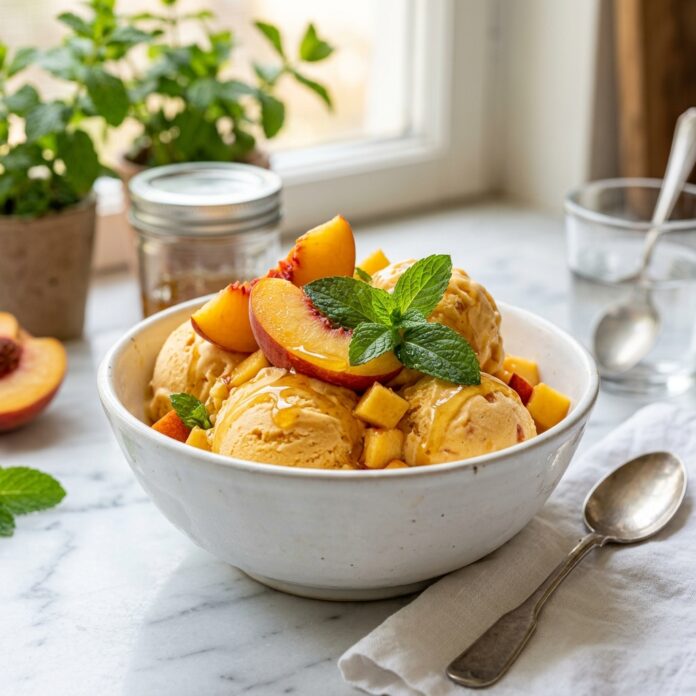 Peach_ice_cream_in_bowl_202608281635