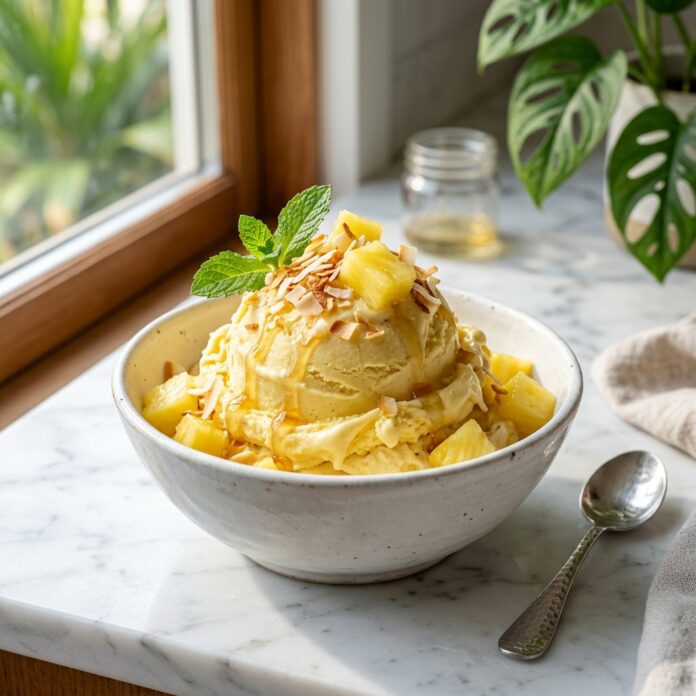 Pineapple_ice_cream_in_bowl_202608311731