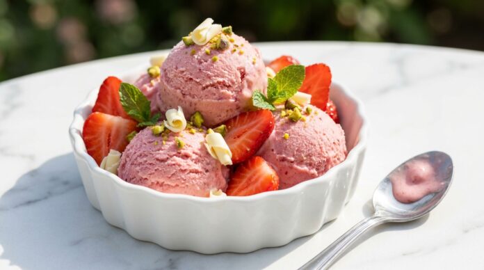 Strawberry_ice_cream_in_bowl_202609052159