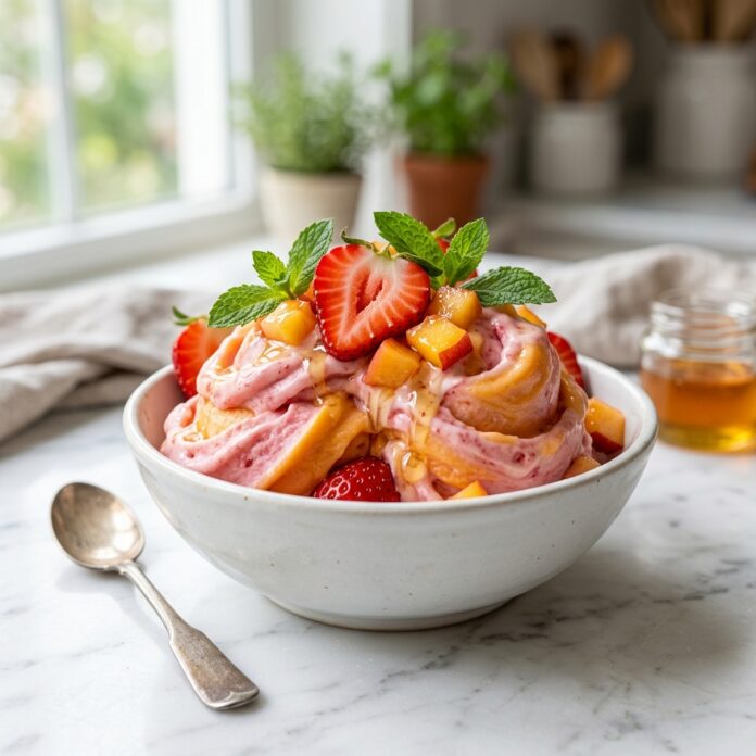 Strawberry_peach_yogurt_ice_cream_202608281650