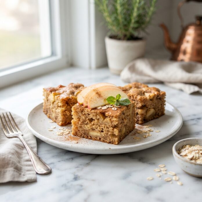 Apple_oat_cake_on_plate_20260918164303