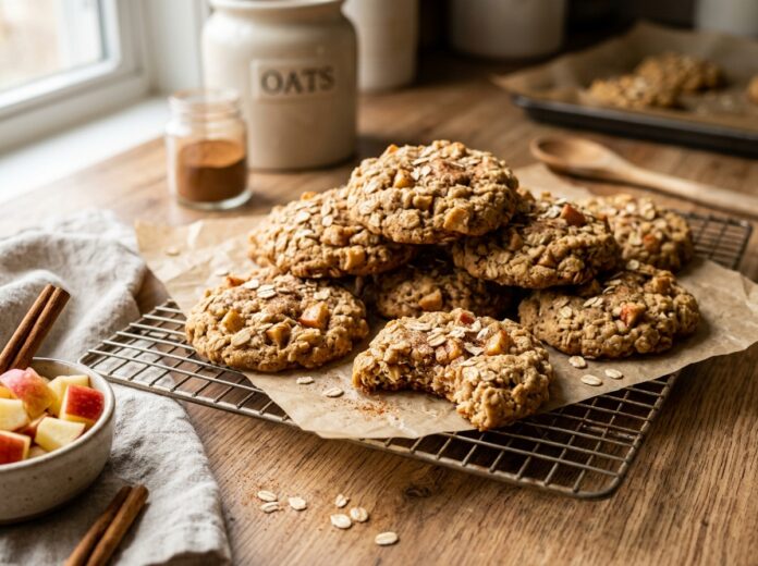 Apple_oat_cookies_baking_recipe_20260921144147