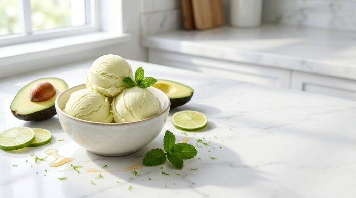 Avocado_lime_ice_cream_bowl_202609052146