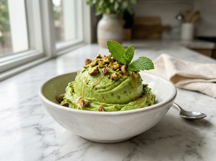 Avocado_pistachio_ice_cream_served_20260915103030