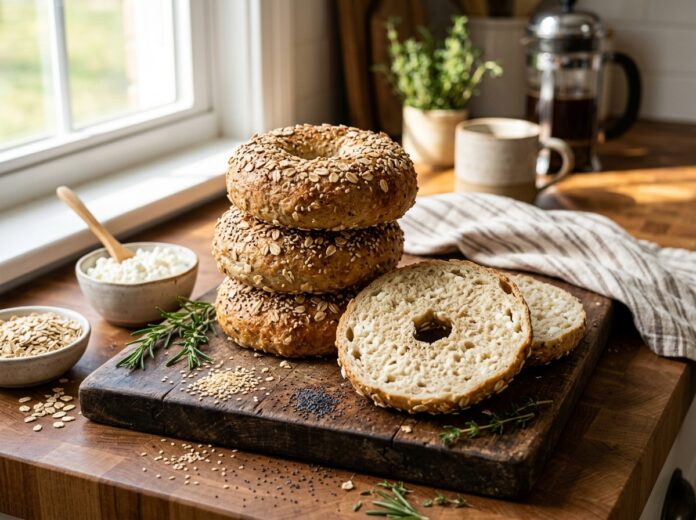 Baking_cottage_cheese_oat_bagels_20260922142810