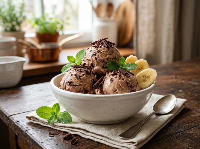 Banana_chocolate_ice_cream_served_20260927210718