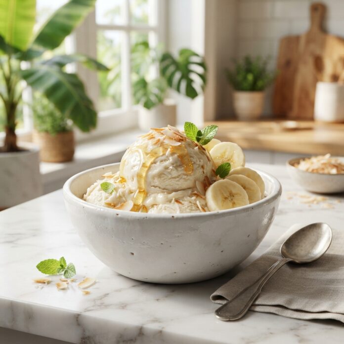 Banana_coconut_ice_cream_bowl_20260918102506