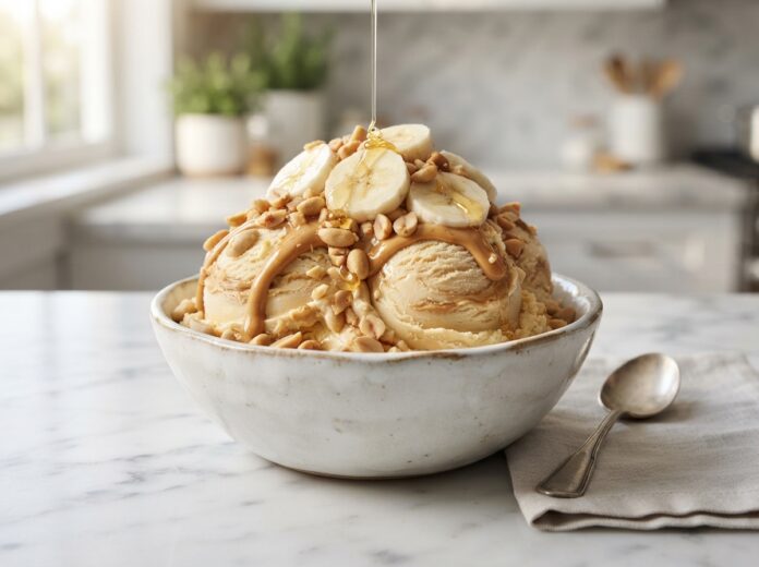 Banana_peanut_butter_ice_cream_20260915105635