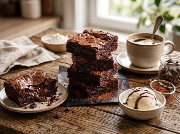 Chocolate_brownies_on_wooden_table_20260925194152