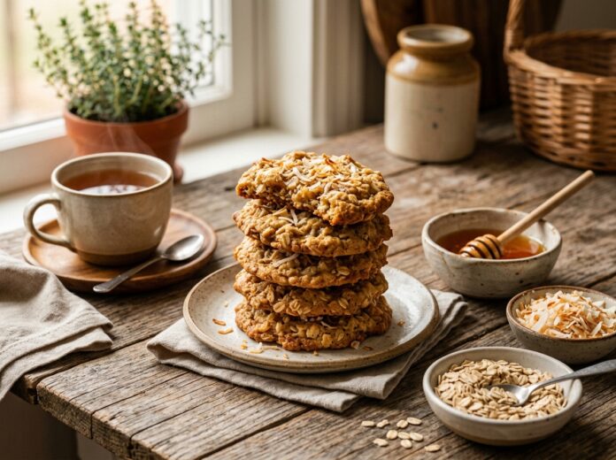 Cookies_stacked_on_wooden_table_20260925214122