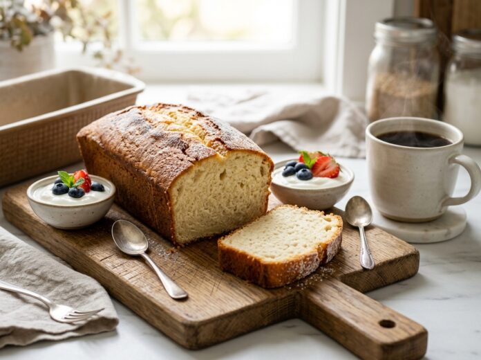 Greek_yogurt_loaf_cake_served_20260921131547