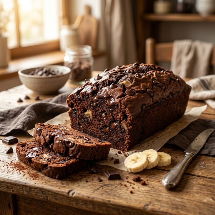 Homemade_double_chocolate_banana…_20260922153345