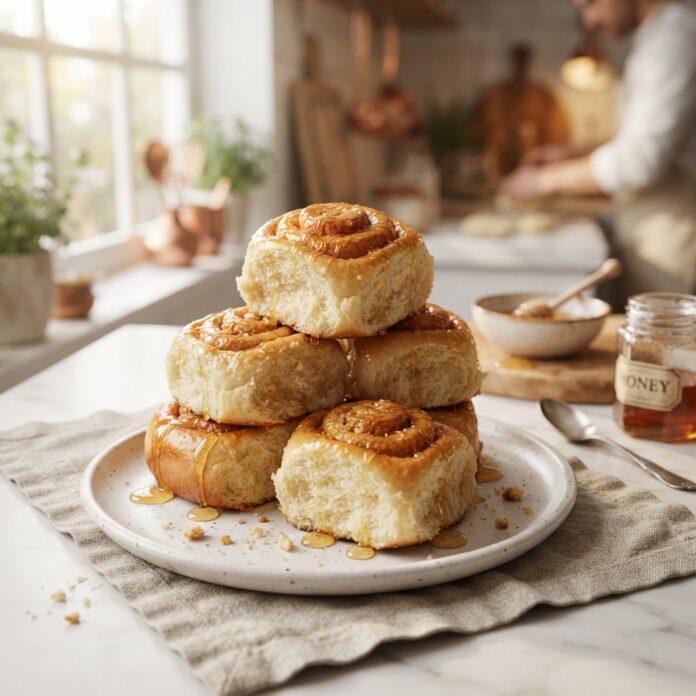 Honey_buns_on_ceramic_plate_20260918153858