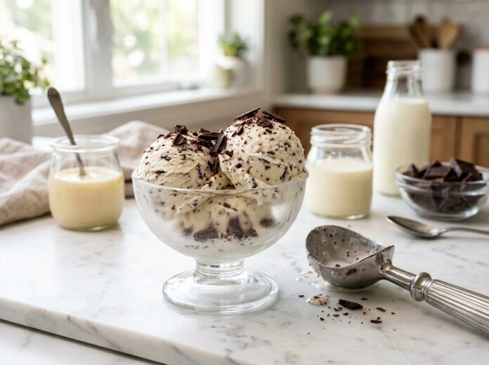 Ice_cream_in_glass_bowl_20260924141626
