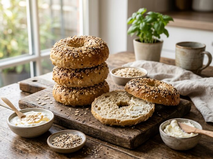 Oat_yogurt_bagels_stacked_on_20260925175843
