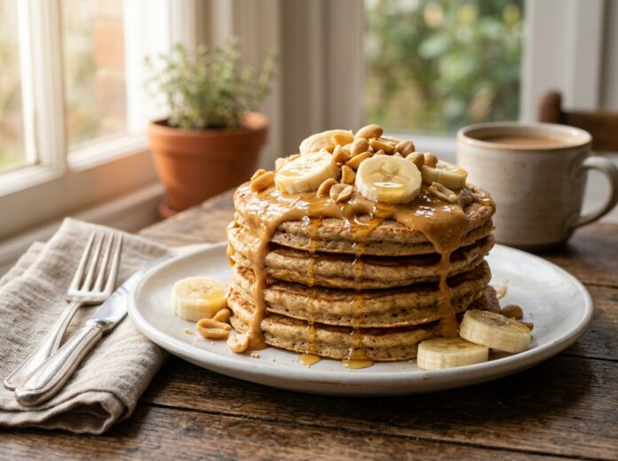 Pancakes_with_peanut_butter_20260927142941