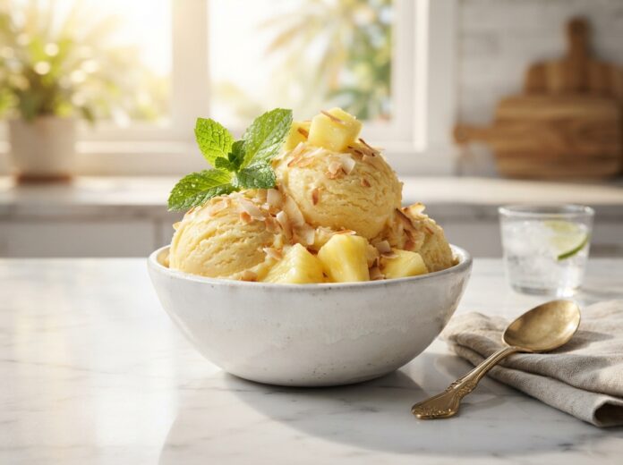 Pineapple_ice_cream_in_bowl_20260915232957