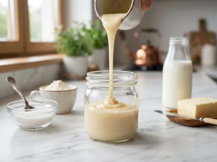 Pouring_condensed_milk_into_jar_20260917100309