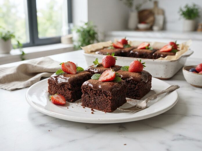 Sliced_chocolate_tray_cake_serving_20260917104552