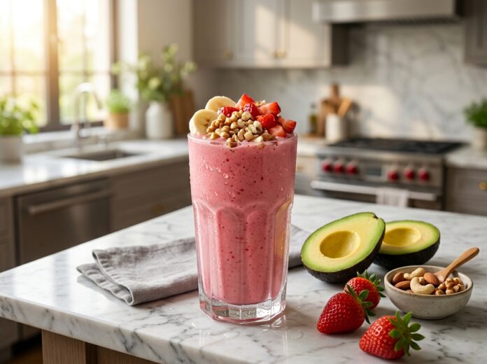 Strawberry_avocado_smoothie_on_c…_20260922170708