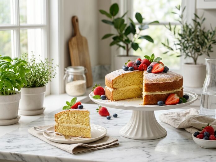 Vanilla_cake_with_fresh_fruit_20260921134514