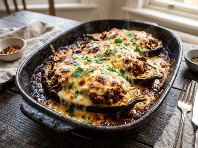Baking_Bechamel_Sausage_Kebab_20261008152226