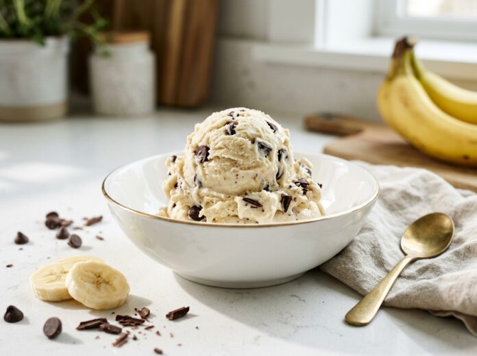 Banana_chocolate_chip_ice_cream_24afce2a