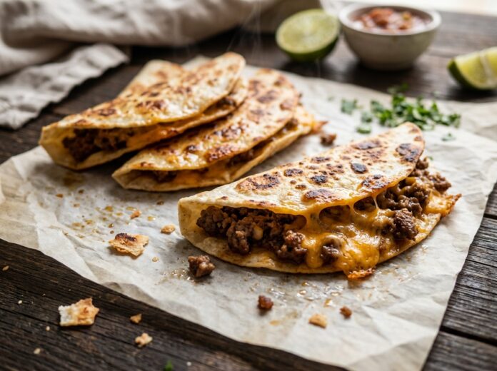 Beef_tacos_on_wooden_table_83e49ca6
