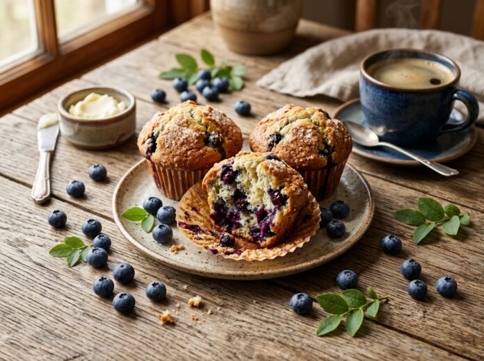 Blueberry_muffins_on_wooden_table_20261001144147