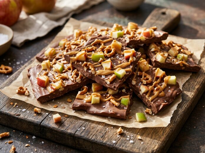 Caramel_apple_chocolate_bark_pieces_20261009160044