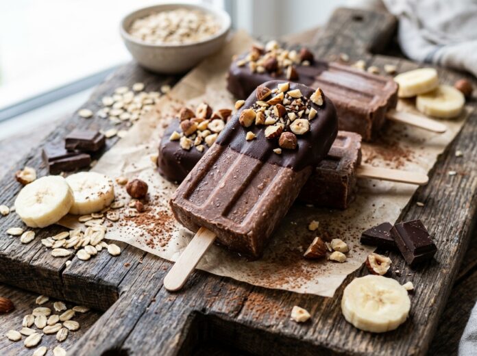 Chocolate_oat_pops_on_board_20261011192113