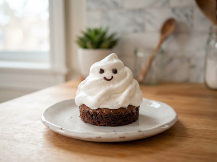 Ghost-shaped_dessert_on_plate_20261012143620