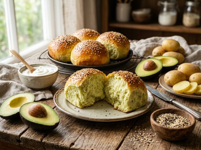Potato_avocado_yogurt_buns_20261002111350