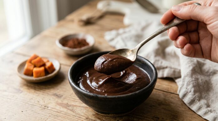 Spoon_lifting_sweet_potato_pudding_20261014122725